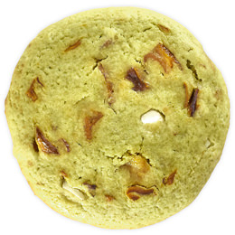 Grünfee