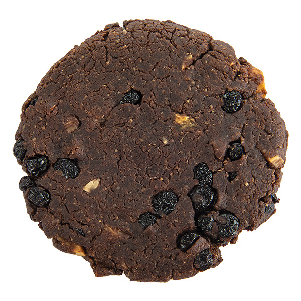 Chocobær 